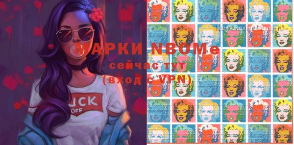 ПСИЛОЦИБИНОВЫЕ ГРИБЫ Щучье